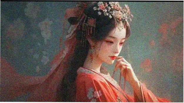 亚洲精品资源在线精选亚洲剧集夜航南太平洋横幅海报
